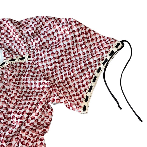 Christy Dawn The Dolly Dress - Picture 7 of 16